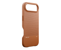 Native Union Classic Case tan do iPhone Air - 1356887 - zdjęcie 2